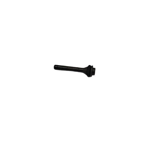 UDT UD-301AH Fin Components Throttle Valve