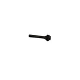 UDT UD-301AH Fin Components Throttle Valve