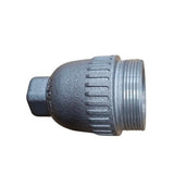 UDT UD-306SL Fin Components Hammer Housing