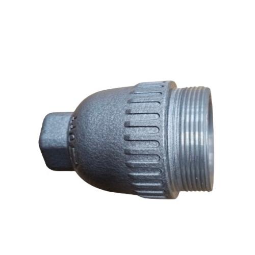 UDT UD-306SL Fin Components Hammer Housing