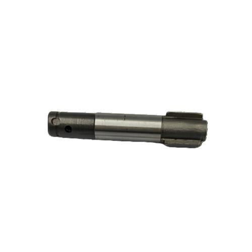 UDT UD-306SL Fin Components Anvil