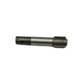 UDT UD-306SL Fin Components Anvil