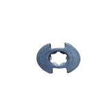 UDT UD-306SL Fin Components Hammer Cam