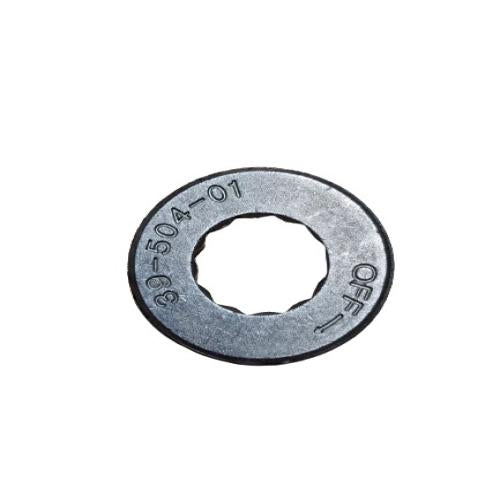 UDT UD-306SL Fin Components Bolt