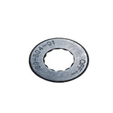 UDT UD-306SL Fin Components Bolt