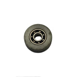 UDT UD-306SL Fin Components Top Plate