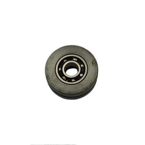 UDT UD-306SL Fin Components Top Plate