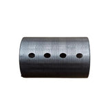 UDT UD-306SL Fin Components Cylinder