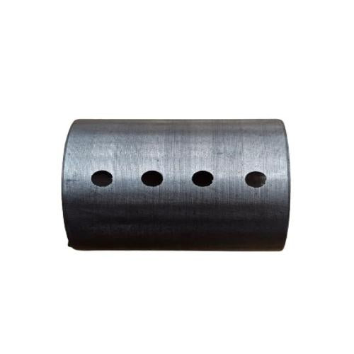 UDT UD-306SL Fin Components Cylinder