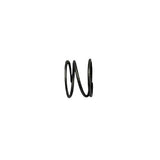 UDT UD-306SL Fin Components Spring