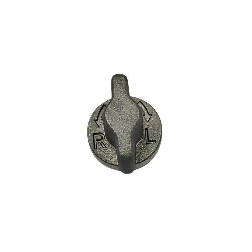 UDT UD-306SL Fin Components Left-Right Lever