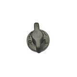 UDT UD-306SL Fin Components Left-Right Lever