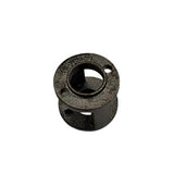 UDT UD-808 Fin Components Hammer Frame
