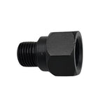 UDT UD-308D Fin Components Inner Bushing