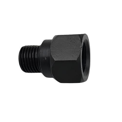 UDT UD-308D Fin Components Inner Bushing