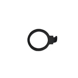 UDT UD-308D Fin Components Reverse Retainer