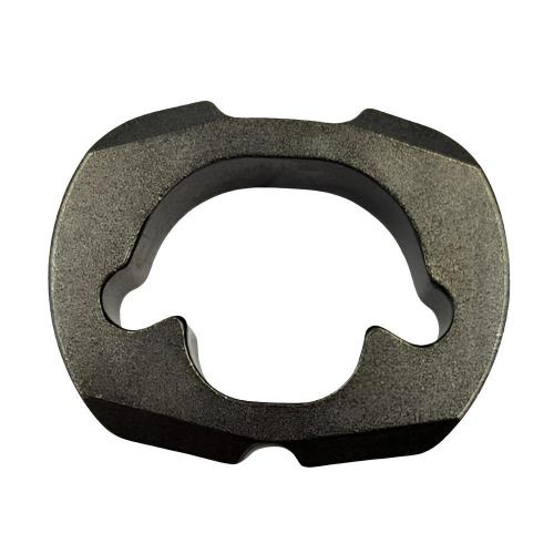 UDT UD-912D2 Fin Components Hammer