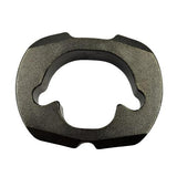UDT UD-912D2 Fin Components Hammer