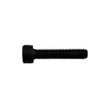 UDT UD-912D2 Fin Components Bolt