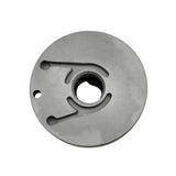 UDT UD-912D2 Fin Components Top Plate