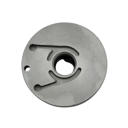 UDT UD-912D2 Fin Components Top Plate