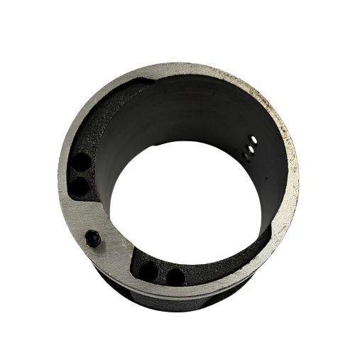 UDT UD-912D2 Fin Components Cylinder