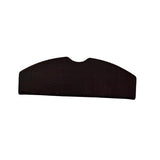UDT UD-912D2 Fin Components Blade (6EA/1 Set)
