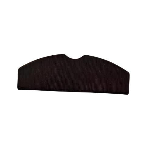 UDT UD-912D2 Fin Components Blade (6EA/1 Set)