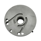 UDT UD-912D2 Fin Components Base Plate