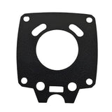 UDT UD-912D2 Fin Components Bottom Plate Gasket