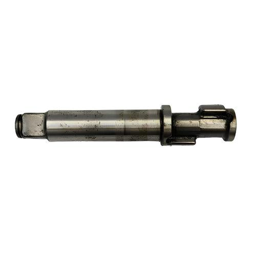 UDT UD-912D4 Fin Components Anvil Assembly