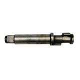 UDT UD-912D4 Fin Components Anvil Assembly
