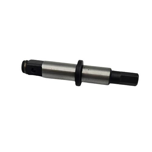 UDT UD-601AK1 Fin Components Anvil
