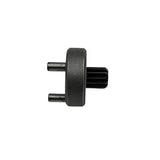 UDT 590-1245 UD-601AK1 Fin Components Planet Cage