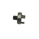 UDT 590-1254 UD-601AK1 Fin Components Planet Cage