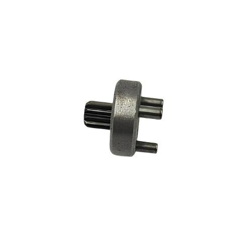 UDT 590-1254 UD-601AK1 Fin Components Planet Cage
