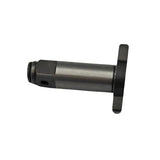 UDT 590-1263 UD-601BK Fin Components Anvil