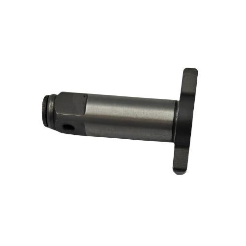 UDT 590-1263 UD-601BK Fin Components Anvil