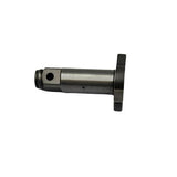 UDT 590-1272 UD-601BK Fin Components Anvil