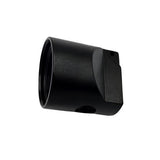 UDT UD-288N Fin Components Throttle Body