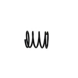 UDT UD-288N Fin Components Hammer Spring