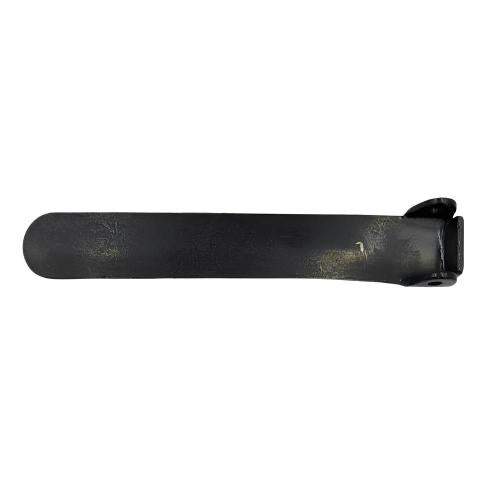 UDT UD-288N Fin Components Lever