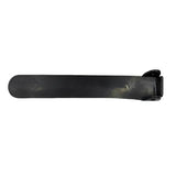 UDT UD-288N Fin Components Lever