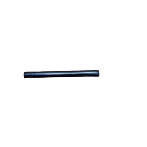 UDT UD-288N Fin Components Spring Pin
