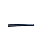 UDT UD-288N Fin Components Spring Pin