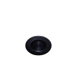 UDT UD-288N Fin Components Cylinder Cap