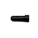 UDT UD-288N Fin Components Piston