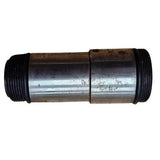 UDT UD-288N Fin Components Cylinder Sleeve