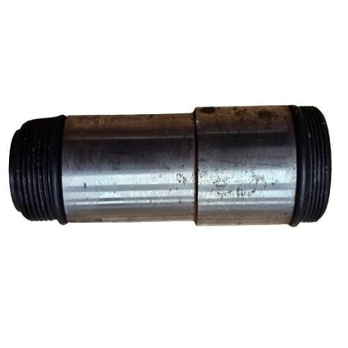 UDT UD-288N Fin Components Cylinder Sleeve