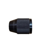 UDT UD-288N Fin Components Cap